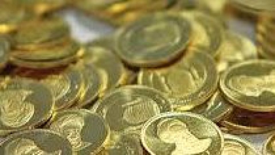 دلیل گرانی سکه چیست؟ دلیل گرانی سکه چیست؟