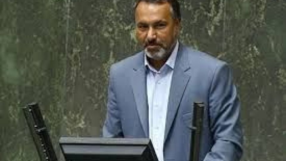 کمبود سه میلیون مسکن در کشور/ نیاز سالانه به ساخت 800 هزار واحد کمبود سه میلیون مسکن در کشور/ نیاز سالانه به ساخت 800 هزار واحد