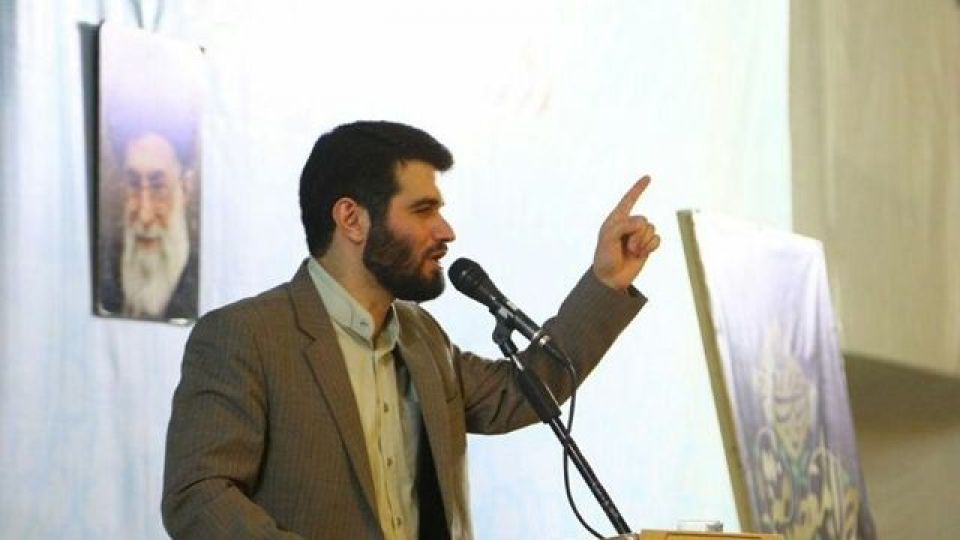 متن شعر مطیعی در نماز عید فطر متن شعر مطیعی در نماز عید فطر