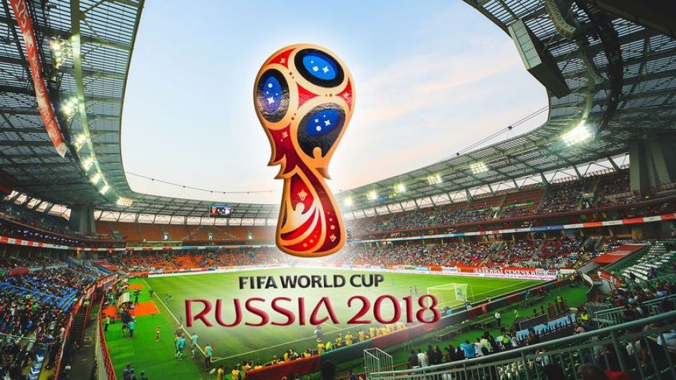 5 پدیده جام جهانی 2018 روسیه 5 پدیده جام جهانی 2018 روسیه