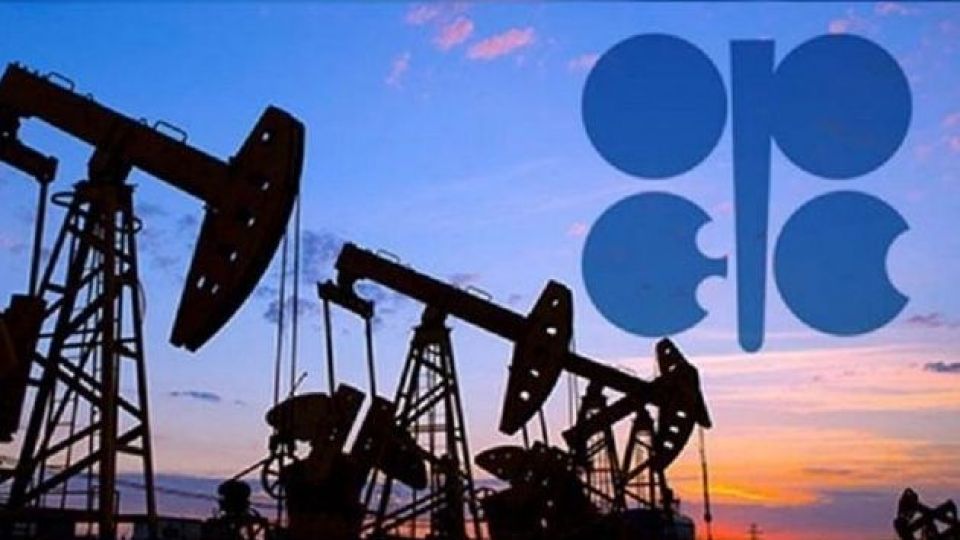 یک اتفاق ناخوشایند در صورت افزایش تولید اوپک یک اتفاق ناخوشایند در صورت افزایش تولید اوپک