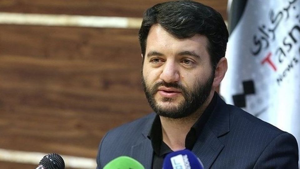 اذعان بانک جهانی به ظرفیت درونی بالای اقتصاد ایران اذعان بانک جهانی به ظرفیت درونی بالای اقتصاد ایران