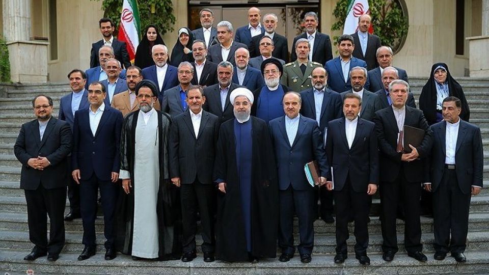 اقتصاد نابسامان و خودزنی اصلاحطلبان اقتصاد نابسامان و خودزنی اصلاحطلبان