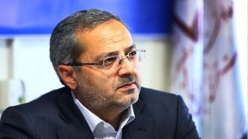 جدیدترین اظهارنظر آموزشوپرورش به ماجرای تعرض/ بسیاری از مطالب حادثه مدرسه غرب تهران واقعیت نداشت جدیدترین اظهارنظر آموزشوپرورش به ماجرای تعرض/ بسیاری از مطالب حادثه مدرسه غرب تهران واقعیت نداشت