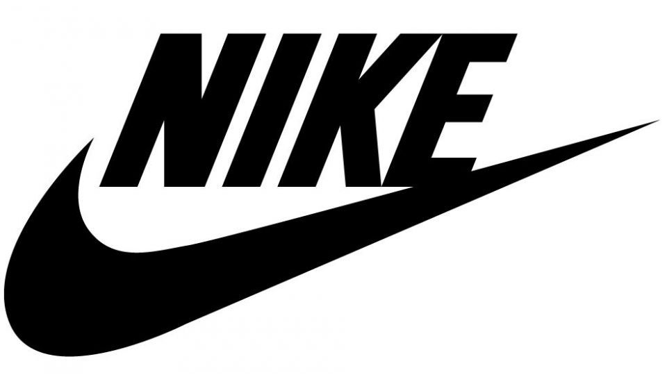 پاسخ «نایک» به اعتراض مردم ایران چیست؟ پاسخ «نایک» به اعتراض مردم ایران چیست؟