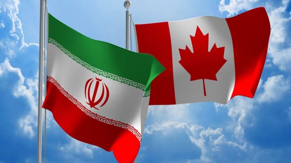 بن بست دوباره در روابط ایران و کانادا/ نقش طرف ثالث در موضع گیری جدید اتاوا بن بست دوباره در روابط ایران و کانادا/ نقش طرف ثالث در موضع گیری جدید اتاوا