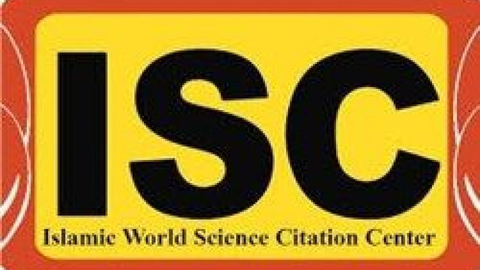 نتایج رتبه بندی دانشگاه ها و موسسات پژوهشی کشور نتایج رتبه بندی دانشگاه ها و موسسات پژوهشی کشور