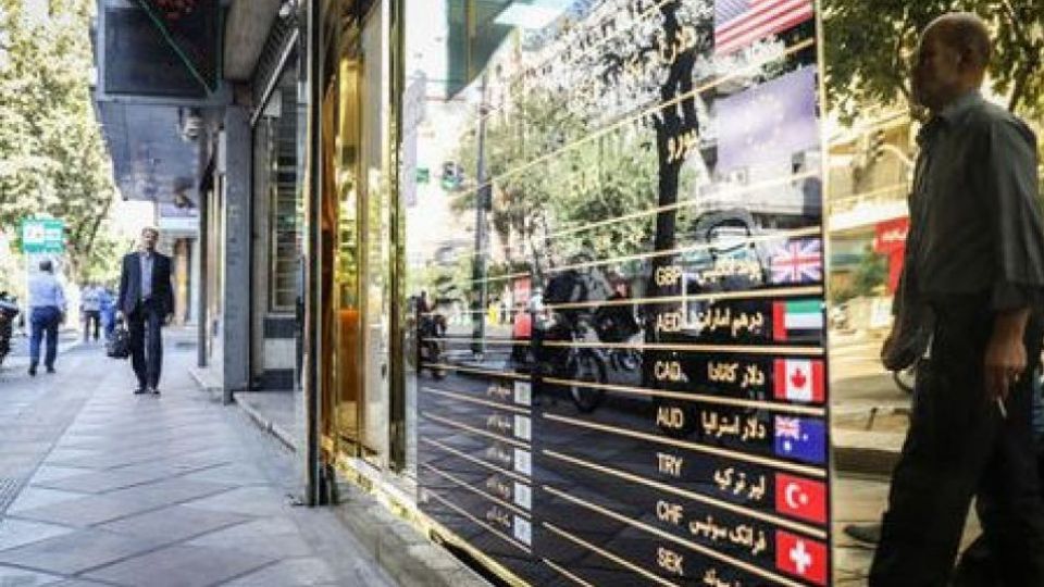 رانتهای میلیاردی برای نورچشمیها رانتهای میلیاردی برای نورچشمیها