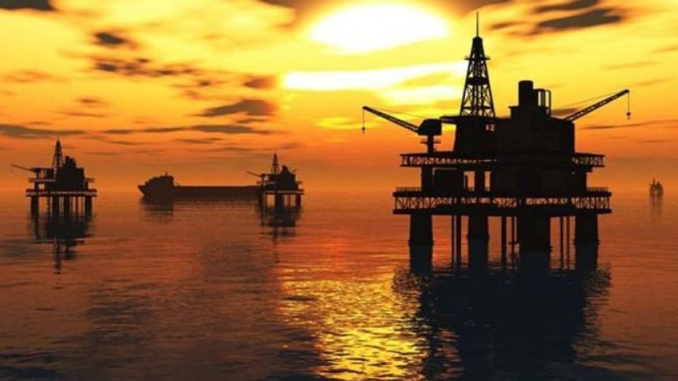 بازی چهار نفره در اوپک بازی چهار نفره در اوپک