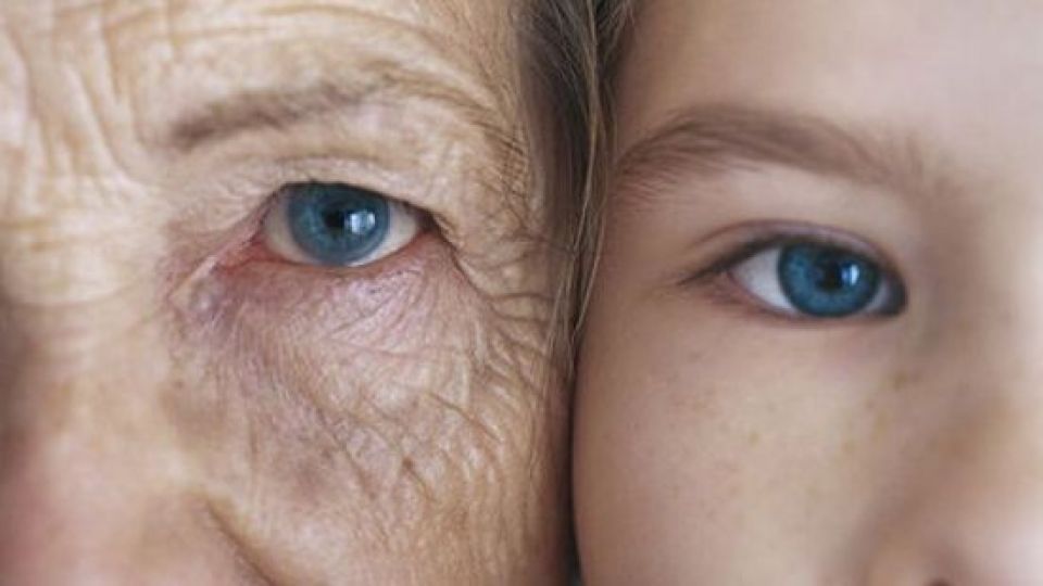 نکات محافظت از پوست را بشناسید نکات محافظت از پوست را بشناسید