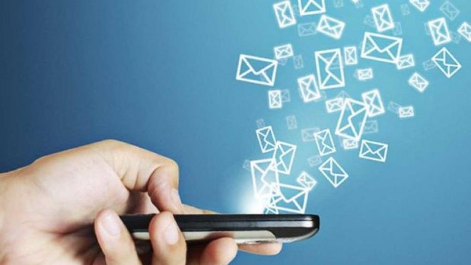 لغو خرید مشترکانی که از پیام جعلی اینترنت رایگان ضرر کردند لغو خرید مشترکانی که از پیام جعلی اینترنت رایگان ضرر کردند