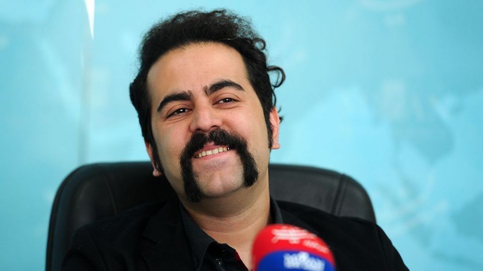 شوک بزرگ برای یک گروه موسیقی/دو عضو مهم از گروه پالت جدا شدند شوک بزرگ برای یک گروه موسیقی/دو عضو مهم از گروه پالت جدا شدند