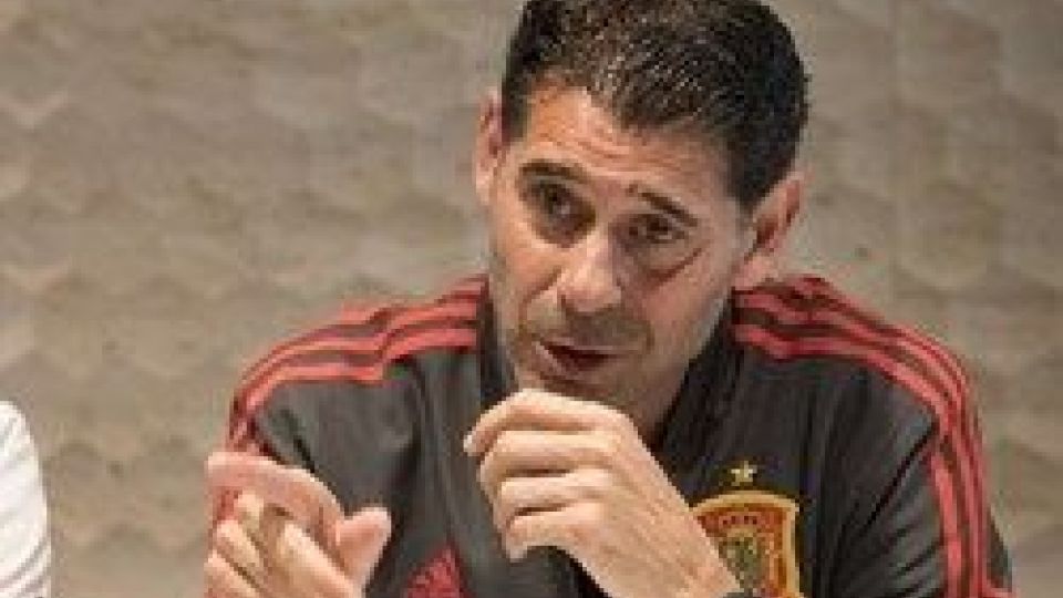 هیرو: از کیروش خوشم میآید؛ او کاری فوقالعاده در ایران انجام داده است هیرو: از کیروش خوشم میآید؛ او کاری فوقالعاده در ایران انجام داده است