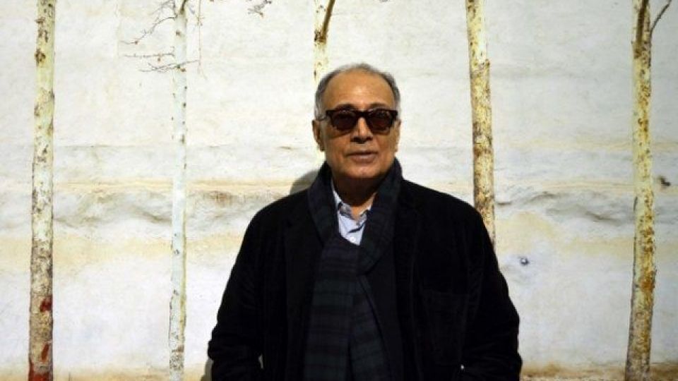 اعلام حکم قطعی پرونده "کیارستمی" تا ۲ هفته آینده اعلام حکم قطعی پرونده "کیارستمی" تا ۲ هفته آینده