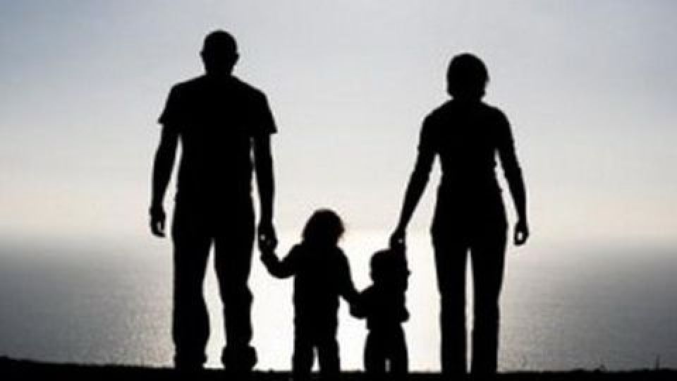 چند راهکار برای عمیق کردن عشق بین زوجهای جوان چند راهکار برای عمیق کردن عشق بین زوجهای جوان