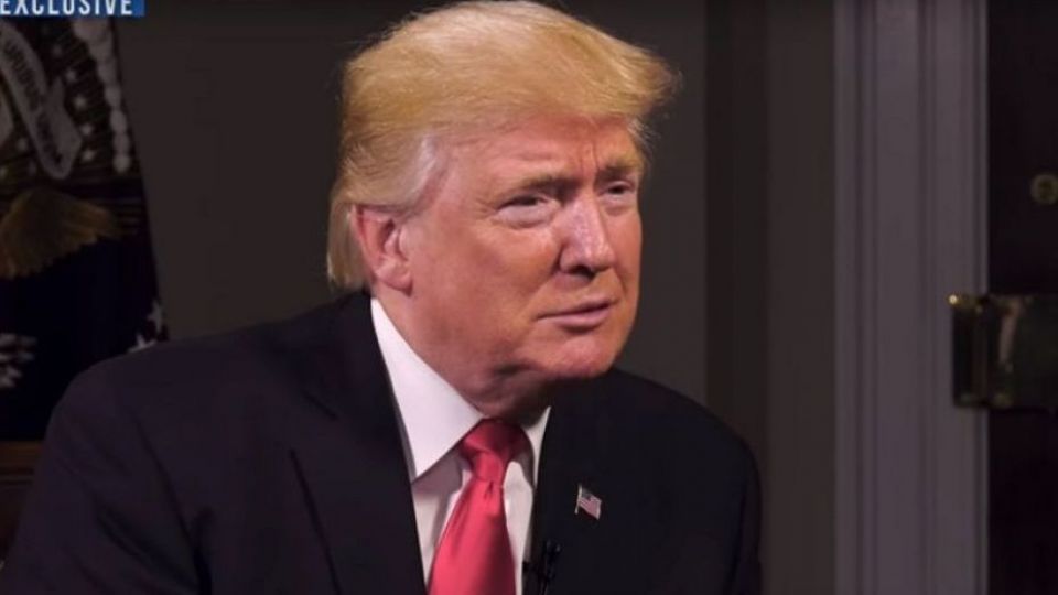 نیویورکتایمز: ایران تسلیم خودستاییهای ترامپ یا تمامیتخواهیهای بن سلمان نمیشود نیویورکتایمز: ایران تسلیم خودستاییهای ترامپ یا تمامیتخواهیهای بن سلمان نمیشود