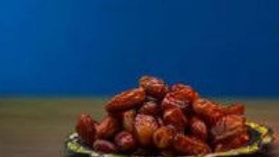 خواص جادویی و شگفت انگیز این میوه گرمسیری برای سلامتی خواص جادویی و شگفت انگیز این میوه گرمسیری برای سلامتی