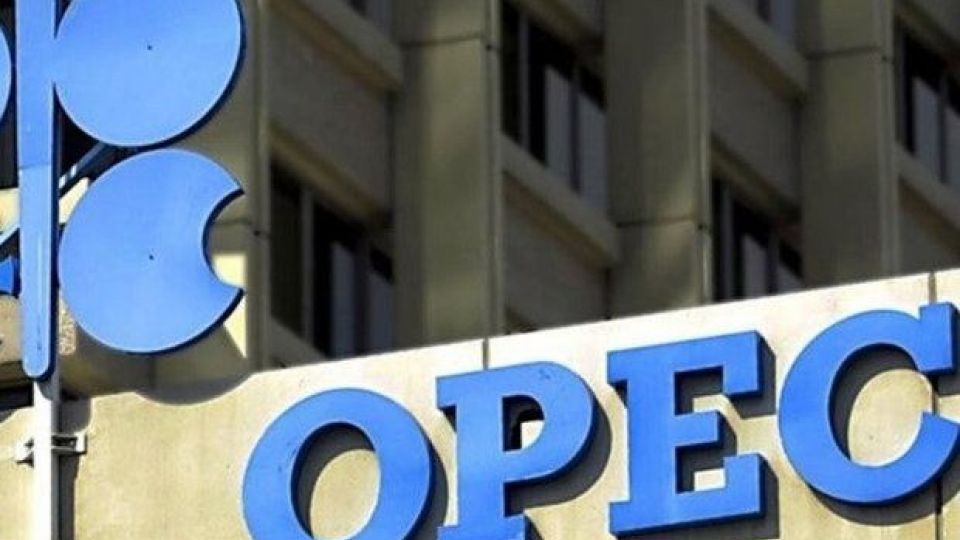 تاکید اوپک بر پایبندی ۱۰۰ درصدی به توافق جهانی کاهش تولید نفت تاکید اوپک بر پایبندی ۱۰۰ درصدی به توافق جهانی کاهش تولید نفت