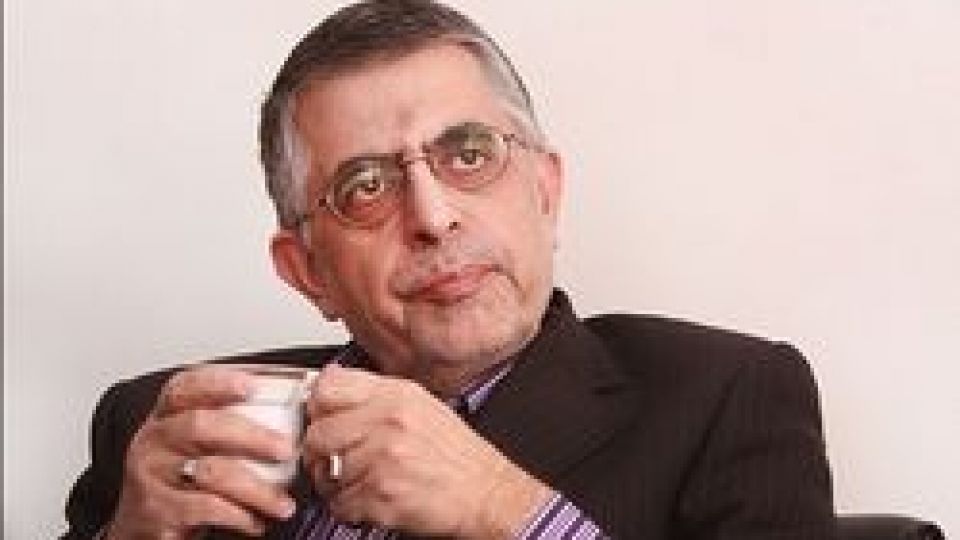 کرباسچی: عبدالله نوری جایگزین خوبی برای عارف است/رای رئیس شورای عالی سیاست گذاری اصلاح طلبان بالاتر از اعضا نیست کرباسچی: عبدالله نوری جایگزین خوبی برای عارف است/رای رئیس شورای عالی سیاست گذاری اصلاح طلبان بالاتر از اعضا نیست