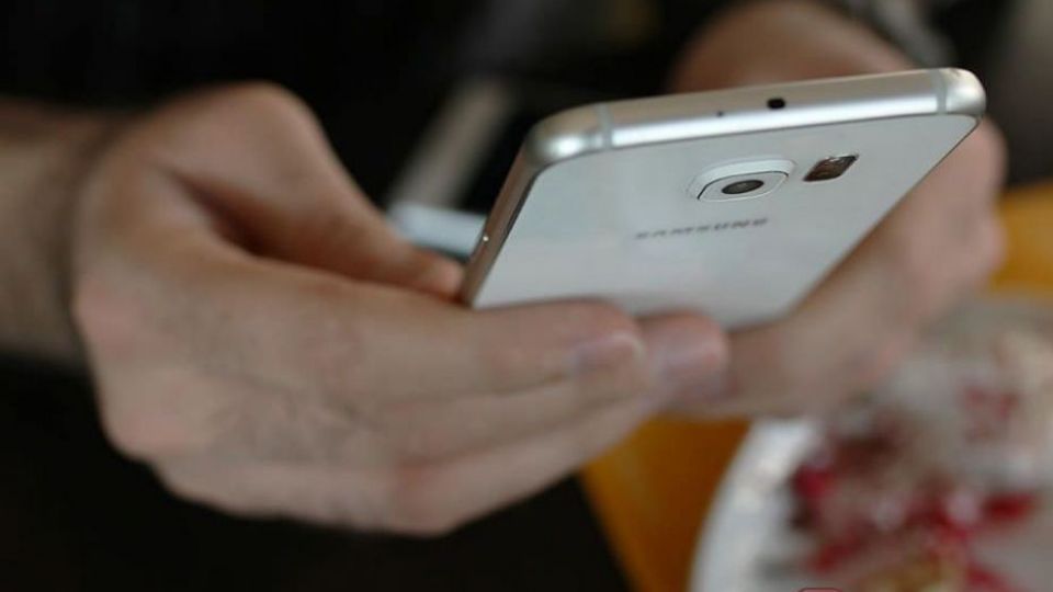 چگونه سرعت گوشی هوشمندمان را افزایش دهیم؟ چگونه سرعت گوشی هوشمندمان را افزایش دهیم؟