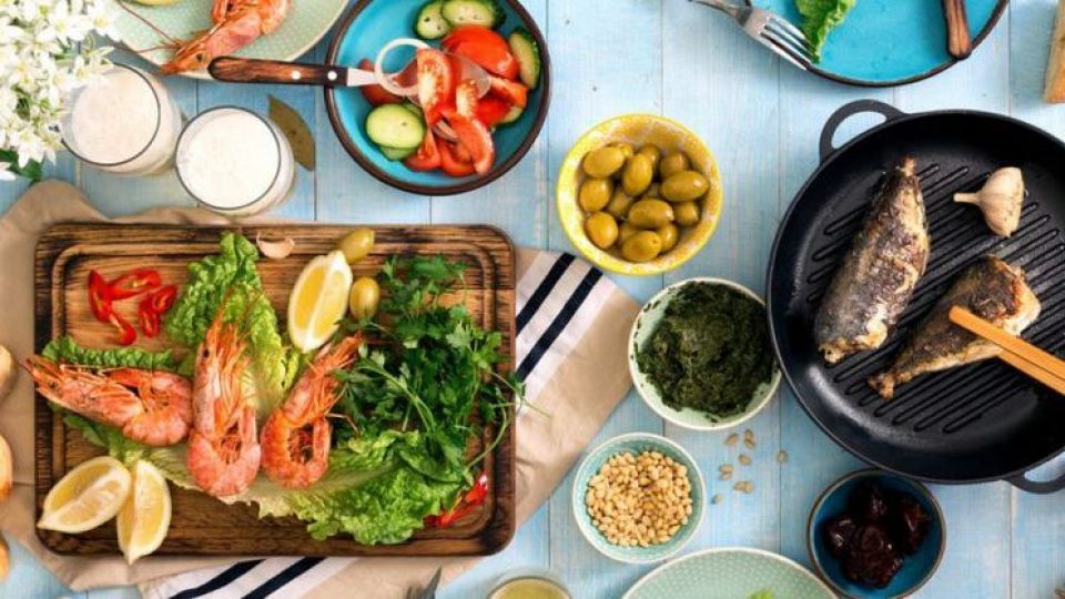 سهم خوراکی ها در سبد فقرا و ثروتمندان، چقدر است؟ سهم خوراکی ها در سبد فقرا و ثروتمندان، چقدر است؟