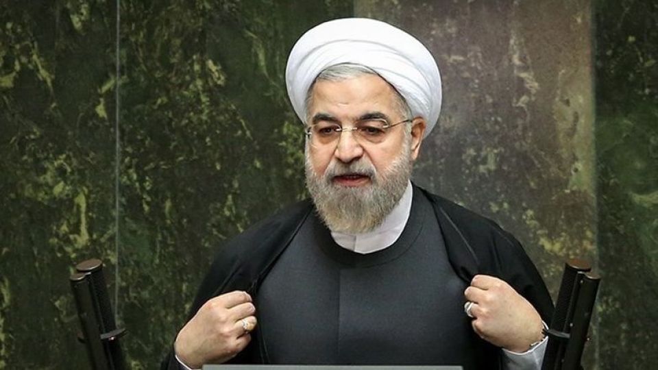 نامه ۷۰ نماینده درباره حضور رئیسجمهور در مجلس+ متن نامه نامه ۷۰ نماینده درباره حضور رئیسجمهور در مجلس+ متن نامه