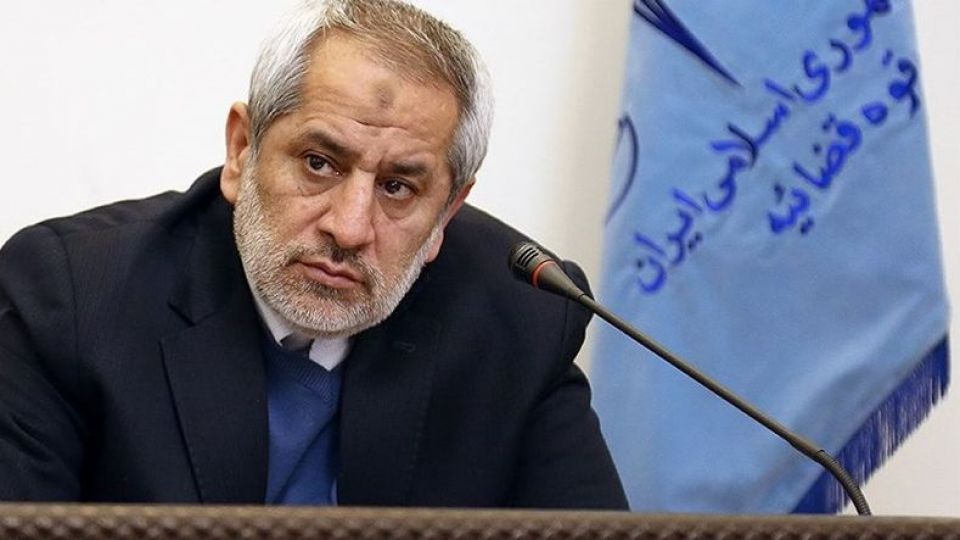 عاملان آشوب دیروز بازار تهران بازداشت شدند عاملان آشوب دیروز بازار تهران بازداشت شدند