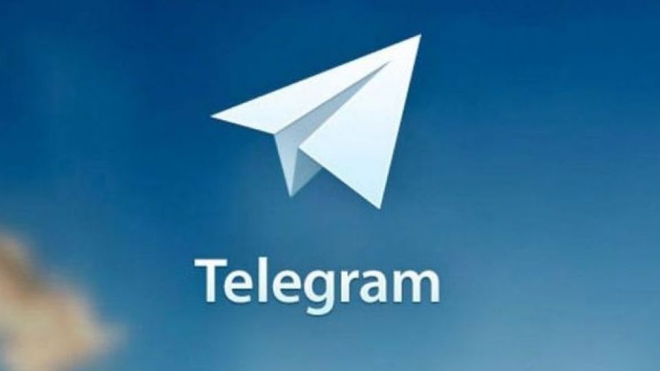 مدیر پیامرسان آیگپ: هدف از فعالیت هاتگرام و طلاگرام وقت خریدن برای تلگرام است/ تلگرام ضدفیلتر صحت ندارد مدیر پیامرسان آیگپ: هدف از فعالیت هاتگرام و طلاگرام وقت خریدن برای تلگرام است/ تلگرام ضدفیلتر صحت ندارد