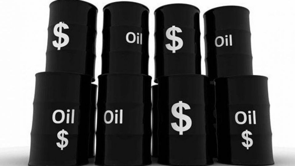 جواب رد روسیه به درخواست آمریکا درباره توقف خرید نفت از ایران جواب رد روسیه به درخواست آمریکا درباره توقف خرید نفت از ایران