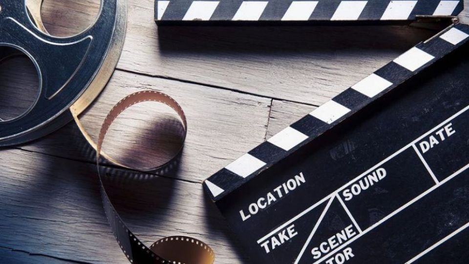 افت فروش سینماها در هفتهای که گذشت افت فروش سینماها در هفتهای که گذشت