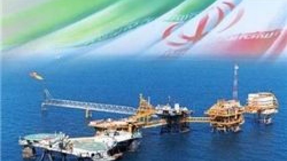 هند آماده قطع واردات نفت از ایران میشود/ برای نفت ایران جایگزین پیدا کنید هند آماده قطع واردات نفت از ایران میشود/ برای نفت ایران جایگزین پیدا کنید