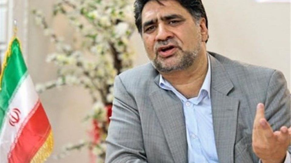 تغییرات در تیم اقتصادی دولت طی روزهای آینده رقم میخورد تغییرات در تیم اقتصادی دولت طی روزهای آینده رقم میخورد