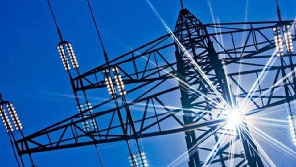 ورود پیک برق به محدوده قرمز / آیا رکورد ۱۶ سال بدون خاموشی گسترده می شکند؟ ورود پیک برق به محدوده قرمز / آیا رکورد ۱۶ سال بدون خاموشی گسترده می شکند؟