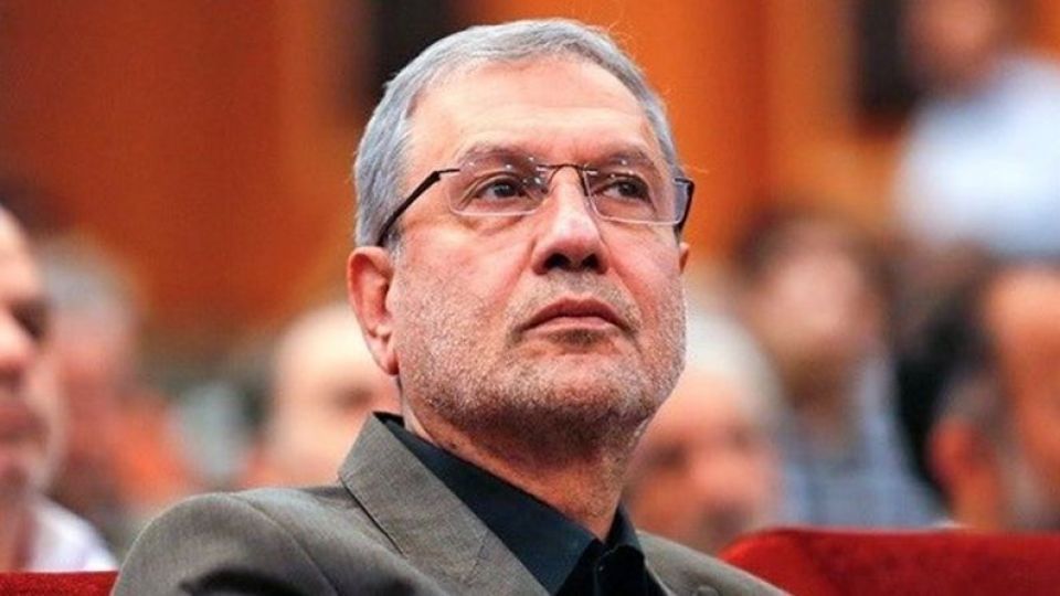 وزیر کار از تغییر استراتژی دولت خبر داد/ربیعی: با روشهای قبلی نمیتوان شغل ایجاد کرد وزیر کار از تغییر استراتژی دولت خبر داد/ربیعی: با روشهای قبلی نمیتوان شغل ایجاد کرد