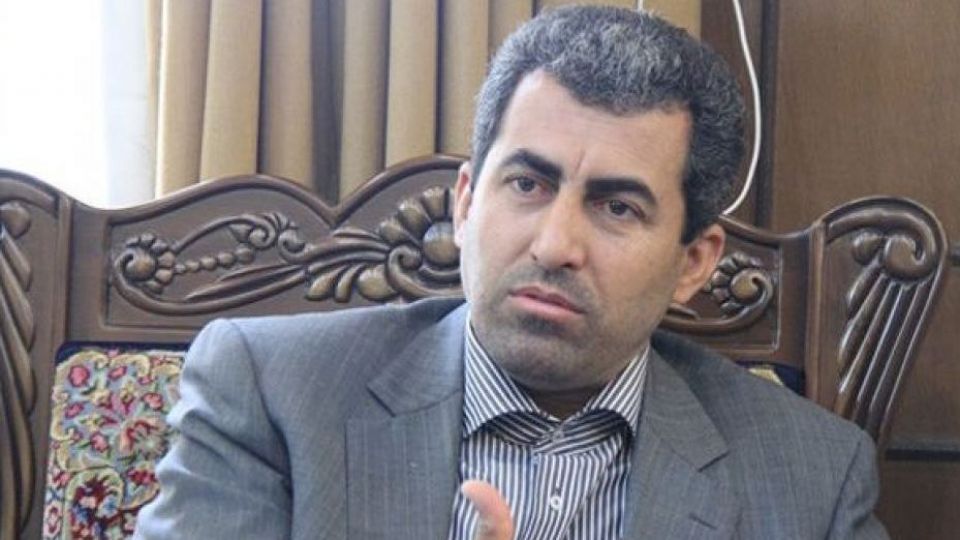 پورابراهیمی: در جنگ اقتصادی هستیم/دولت تیم اقتصادی را عوض نکند،خودمان عوض میکنیم پورابراهیمی: در جنگ اقتصادی هستیم/دولت تیم اقتصادی را عوض نکند،خودمان عوض میکنیم