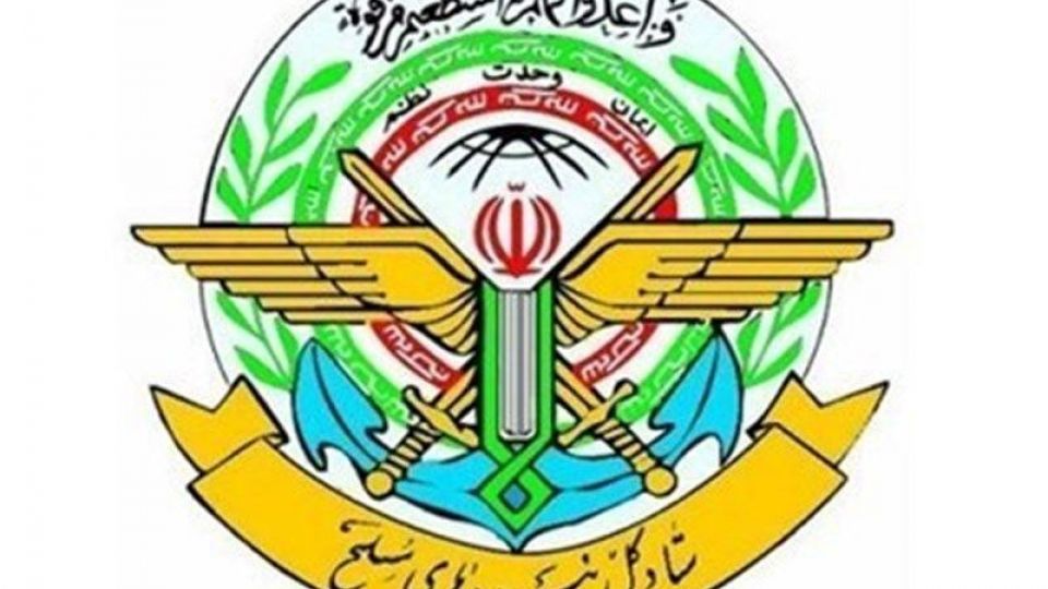 سخنگوی ارشد نیروهای مسلح خبر داد: توطئه جدید آمریکا برای تداوم حضور در منطقه سخنگوی ارشد نیروهای مسلح خبر داد: توطئه جدید آمریکا برای تداوم حضور در منطقه