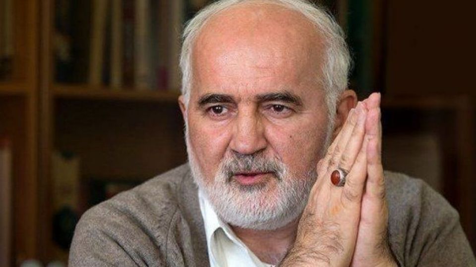 مقاومت کمهزینه مقاومت کمهزینه