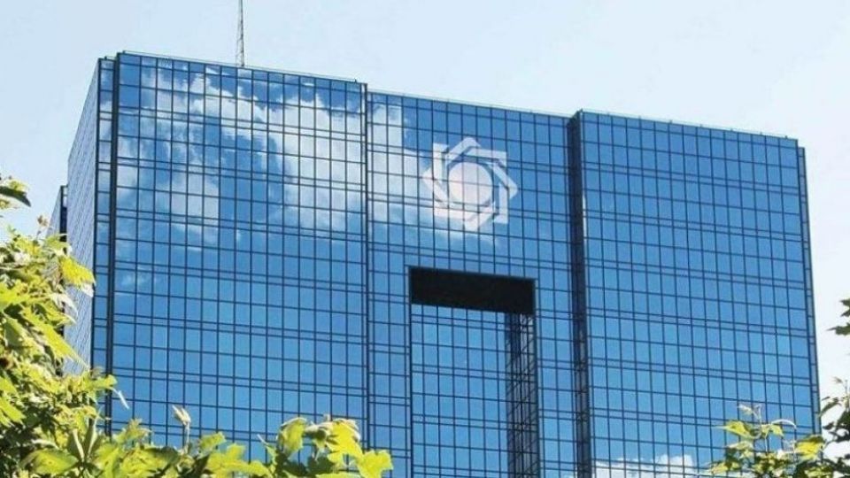 فهرست گیرندگان ارز دولتی شفاف نیست/ کالاهای وارداتی که اسمشان منتشر نشد فهرست گیرندگان ارز دولتی شفاف نیست/ کالاهای وارداتی که اسمشان منتشر نشد