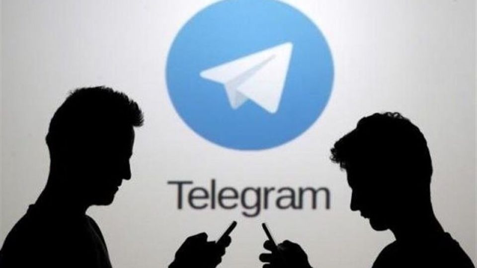 تعیین ضربالاجل برای فیلترشکنهای ایرانی در خدمتِ تلگرام / "هات گرام" و "تلگرام طلایی" زیر ذرهبین تعیین ضربالاجل برای فیلترشکنهای ایرانی در خدمتِ تلگرام / "هات گرام" و "تلگرام طلایی" زیر ذرهبین