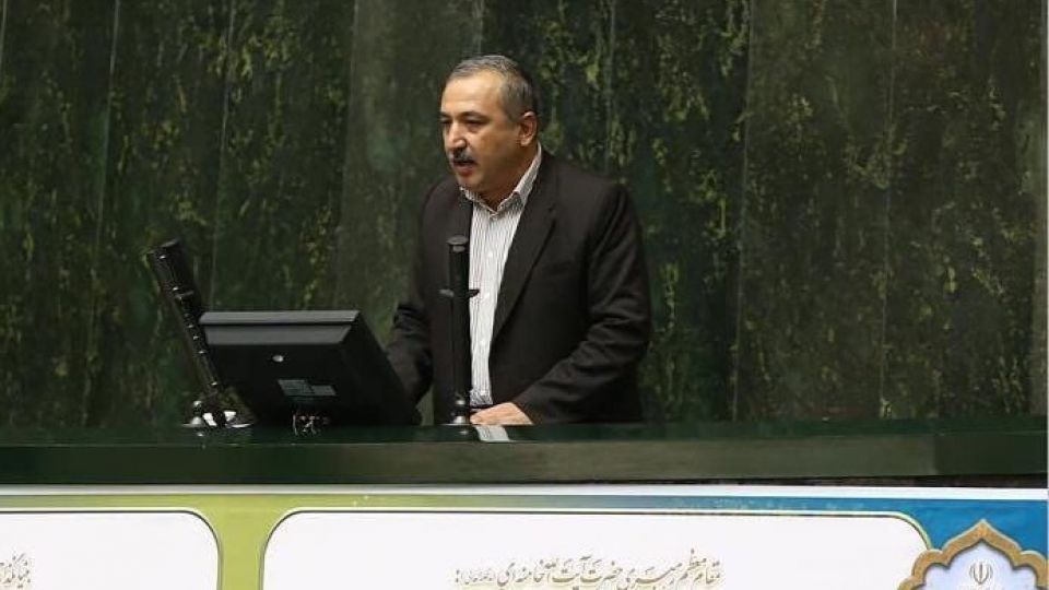 هفت نفر از 11 امضاء کننده طرح عدم کفایت سیاسی رئیس جمهور، از فراکسیون امید هستند+ اسامی هفت نفر از 11 امضاء کننده طرح عدم کفایت سیاسی رئیس جمهور، از فراکسیون امید هستند+ اسامی