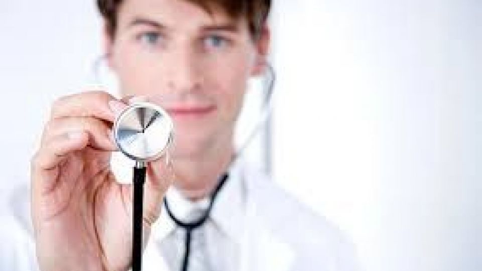 کاهش مرگومیر با ویزیت توسط یک پزشک یکسان در طول زمان کاهش مرگومیر با ویزیت توسط یک پزشک یکسان در طول زمان