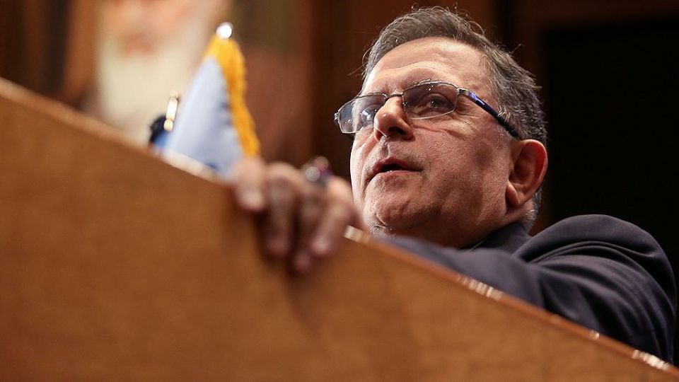 درخواست مردم: سیف، کرباسیان و نوبخت اولویت تغییر باشند درخواست مردم: سیف، کرباسیان و نوبخت اولویت تغییر باشند