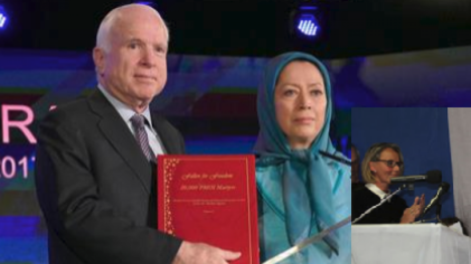 آمریکا و اروپا پشت تروریستها را خالی نمی کنند / فرانسه و نقض قطعنامه 1373 سازمان ملل آمریکا و اروپا پشت تروریستها را خالی نمی کنند / فرانسه و نقض قطعنامه 1373 سازمان ملل