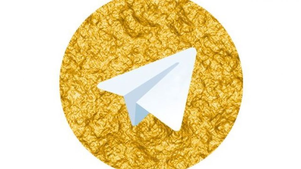 پشت پرده تلگرامهای داخلی چیست؟ پشت پرده تلگرامهای داخلی چیست؟