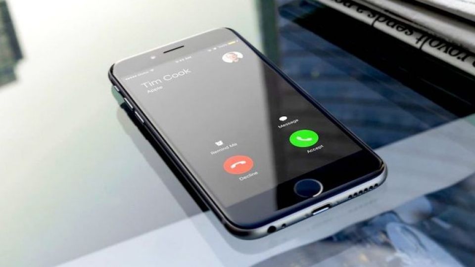 تجهیز آیفونهای جدید به قابلیت شارژ سریع تجهیز آیفونهای جدید به قابلیت شارژ سریع