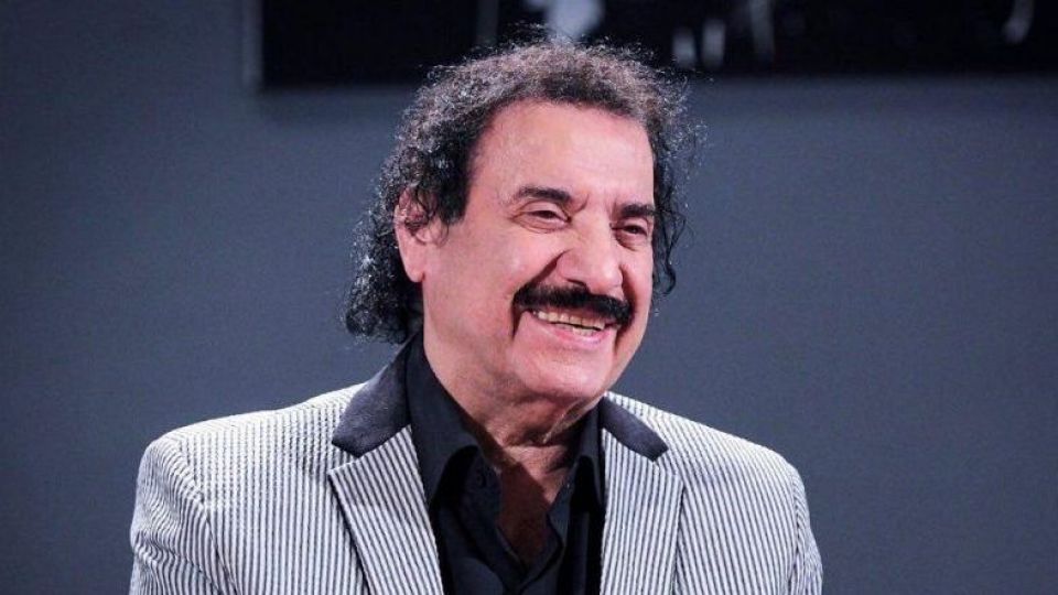 جواد یساری: حاضرم برای تیمملی بخوانم جواد یساری: حاضرم برای تیمملی بخوانم