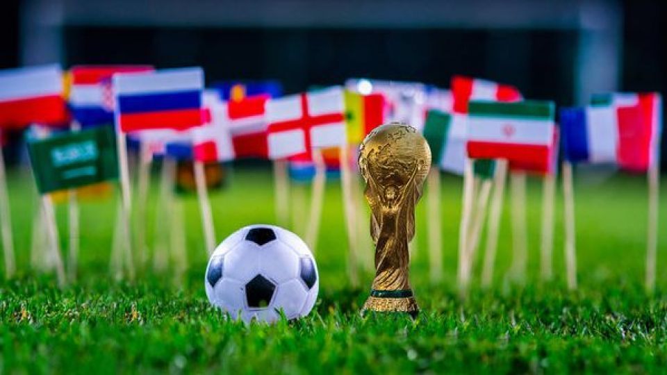 جزئیات درآمد باشگاههای ایرانی از جامجهانی + نمودار جزئیات درآمد باشگاههای ایرانی از جامجهانی + نمودار