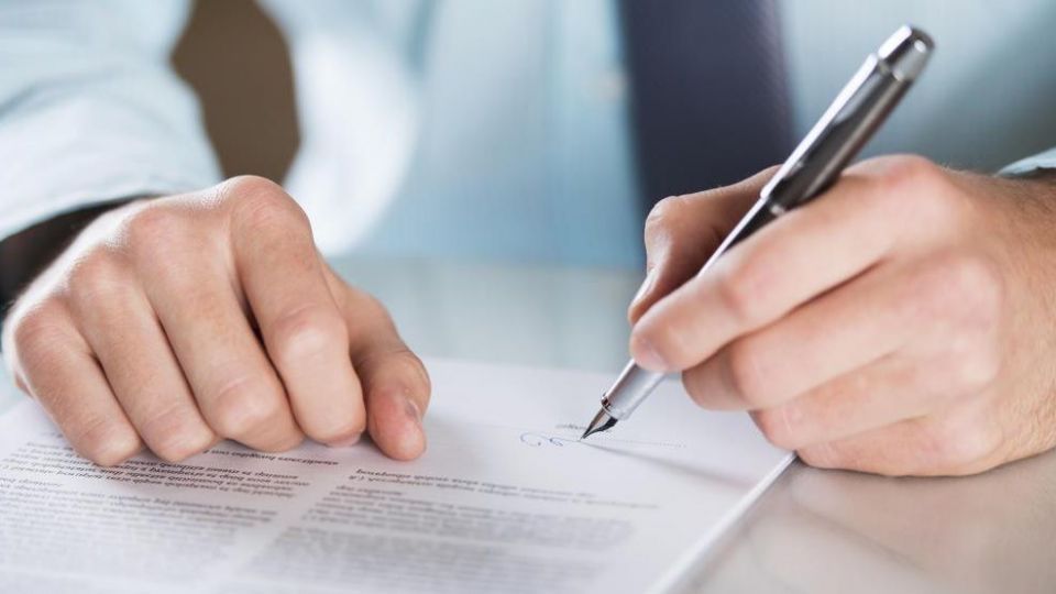 نکاتی که درباره چپ دست بودن نمیدانید/ تشخیص چپ دستی در جنین نکاتی که درباره چپ دست بودن نمیدانید/ تشخیص چپ دستی در جنین