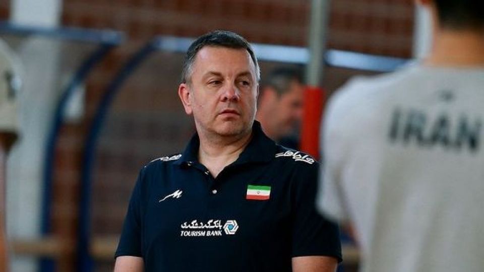 چرا کولاکوویچ راحت تهدید به ترک تیمملی میکند؟ چرا کولاکوویچ راحت تهدید به ترک تیمملی میکند؟