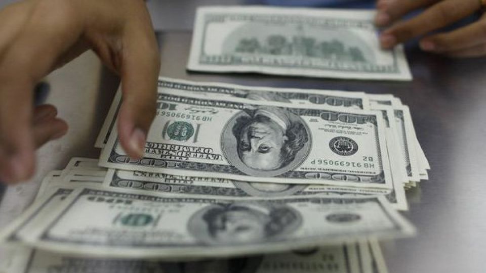 احتمال بازگشایی صرافیها از شنبه احتمال بازگشایی صرافیها از شنبه